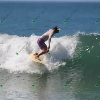 Foto 820 - CCB 2026-02-18