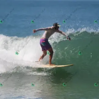 Foto 825 - CCB 2026-02-18