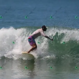 Foto 824 - CCB 2026-02-18