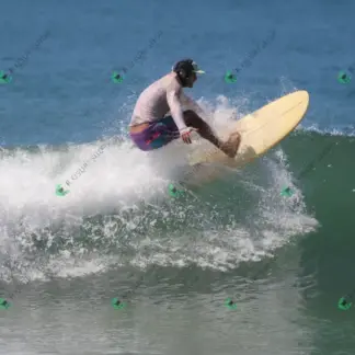 Foto 826 - CCB 2026-02-18