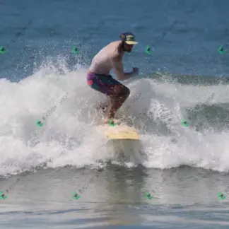 Foto 828 - CCB 2026-02-18