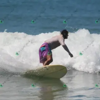 Foto 829 - CCB 2026-02-18