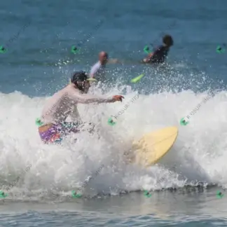 Foto 827 - CCB 2026-02-18