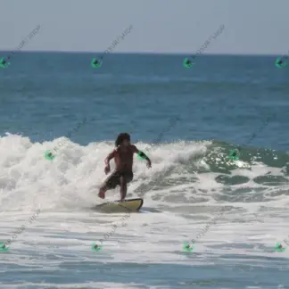 Foto 831 - CCB 2026-02-18