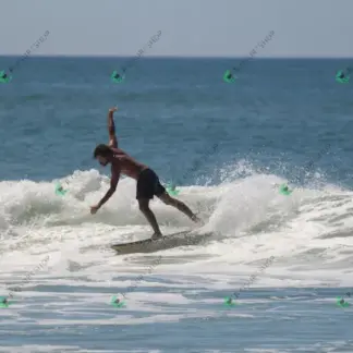 Foto 833 - CCB 2026-02-18