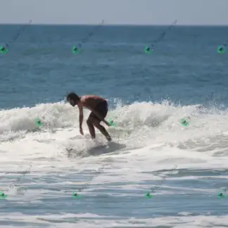 Foto 835 - CCB 2026-02-18