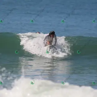 Foto 832 - CCB 2026-02-18