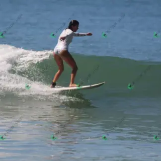 Foto 836 - CCB 2026-02-18