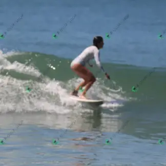 Foto 834 - CCB 2026-02-18