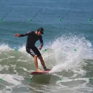 Foto 837 - CCB 2026-02-18