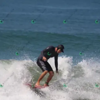 Foto 846 - CCB 2026-02-18