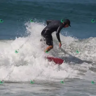 Foto 843 - CCB 2026-02-18