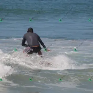 Foto 841 - CCB 2026-02-18