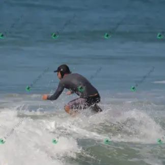 Foto 840 - CCB 2026-02-18