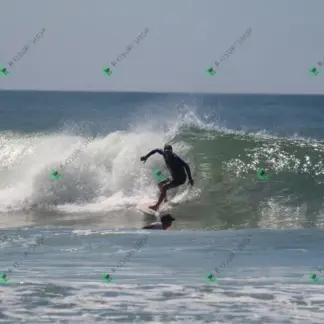 Foto 842 - CCB 2026-02-18