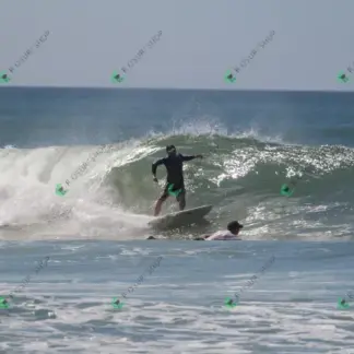 Foto 844 - CCB 2026-02-18