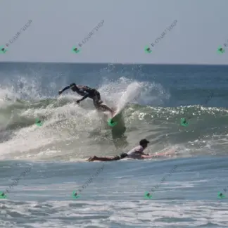 Foto 847 - CCB 2026-02-18