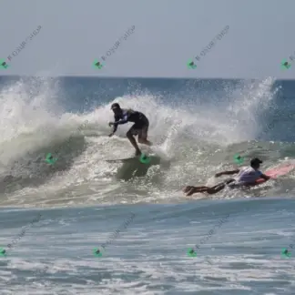 Foto 845 - CCB 2026-02-18