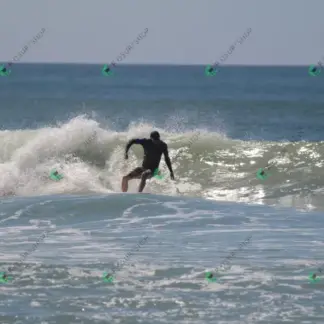 Foto 851 - CCB 2026-02-18