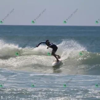 Foto 848 - CCB 2026-02-18