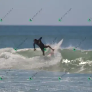 Foto 849 - CCB 2026-02-18