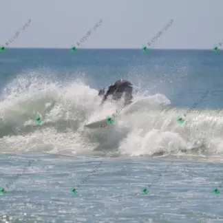 Foto 853 - CCB 2026-02-18