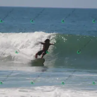 Foto 855 - CCB 2026-02-18