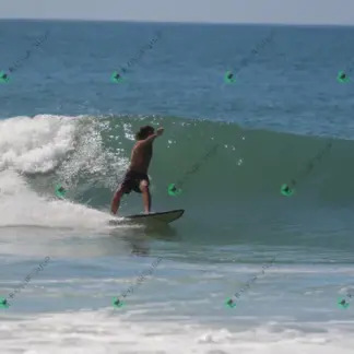 Foto 850 - CCB 2026-02-18