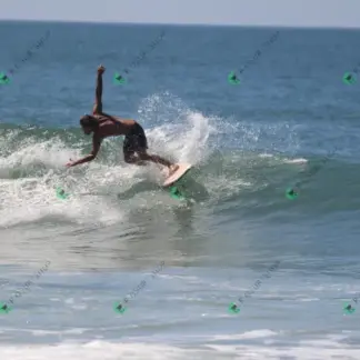 Foto 854 - CCB 2026-02-18