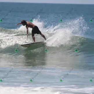 Foto 852 - CCB 2026-02-18