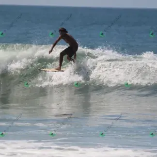 Foto 858 - CCB 2026-02-18