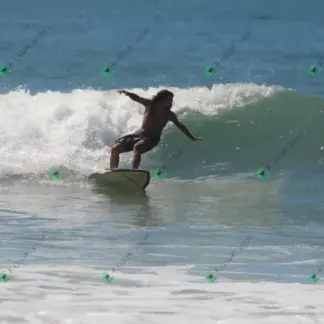 Foto 856 - CCB 2026-02-18