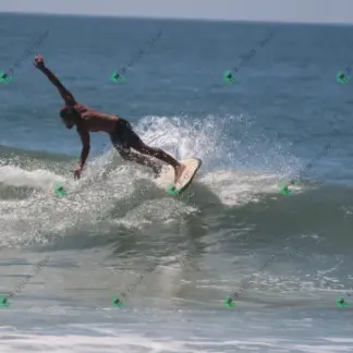 Foto 859 - CCB 2026-02-18