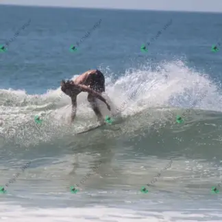 Foto 862 - CCB 2026-02-18