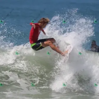 Foto 857 - CCB 2026-02-18