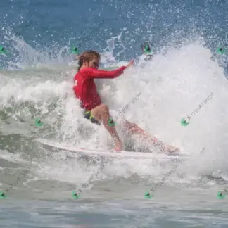 Foto 863 - CCB 2026-02-18