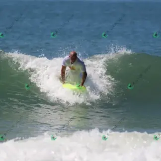 Foto 861 - CCB 2026-02-18