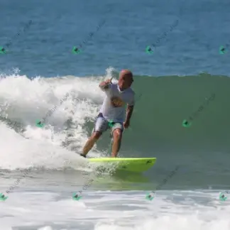 Foto 865 - CCB 2026-02-18