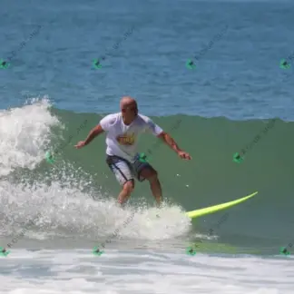 Foto 860 - CCB 2026-02-18