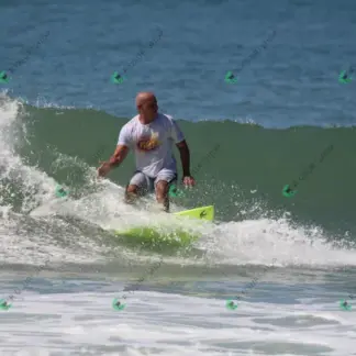 Foto 864 - CCB 2026-02-18