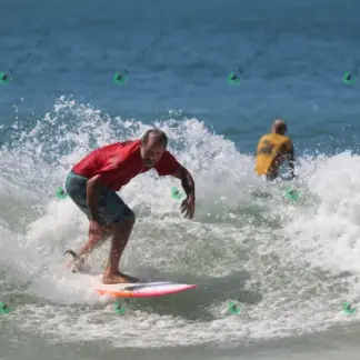 Foto 866 - CCB 2026-02-18