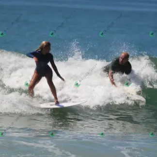 Foto 871 - CCB 2026-02-18