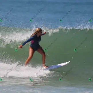 Foto 867 - CCB 2026-02-18