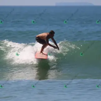 Foto 868 - CCB 2026-02-18