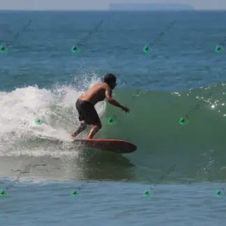 Foto 869 - CCB 2026-02-18