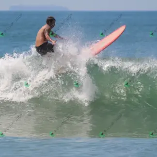 Foto 873 - CCB 2026-02-18