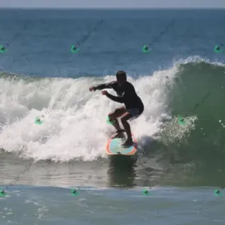 Foto 870 - CCB 2026-02-18