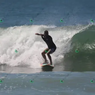 Foto 872 - CCB 2026-02-18