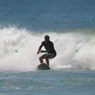 Foto 874 - CCB 2026-02-18