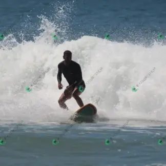 Foto 878 - CCB 2026-02-18